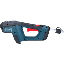 Bosch GRT 18V-33 Professional inkl. 1 x 4,0 Ah Akku
