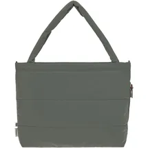 Lässig CAS MIX Shopper Olive