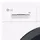 LG F4WB3085 Waschmaschine (8 kg, 1350 U/min)