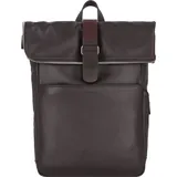 Picard Milano Braun
