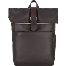 Picard Milano Braun