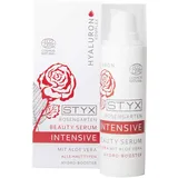 STYX Rosengarten Beauty Serum 30 ml