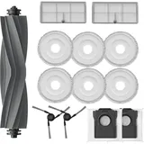 Mova Zubehör Kit für E40 Ultra MRAK76