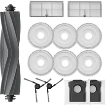 Mova Zubehör Kit für E40 Ultra MRAK76