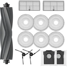 Mova Zubehör Kit für E40 Ultra MRAK76
