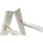 Krause Stabilo Professional 2 x 18 Sprossen (801753)