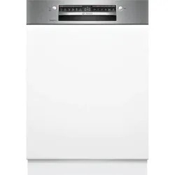 BOSCH SMI4ECS31E Integrated Dishwasher 60cm