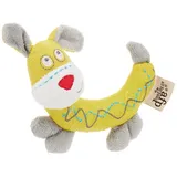 AFP All for Paws Pups Bended