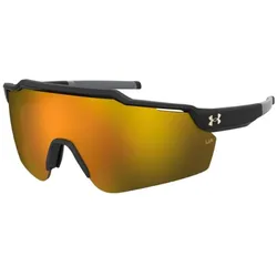 Herrensonnenbrille Under Armour UA LEVELUP
