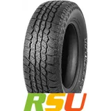 TRACMAX X-Privilo AT08 255/65 R17 110T Sommerreifen
