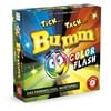 Tick Tack Bumm Color Flash