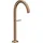 Hansgrohe Axor One Waschtischmischer Select 270 Brushed Red Gold