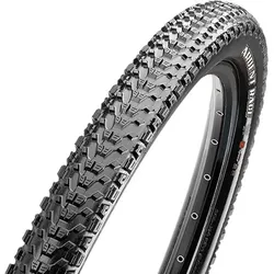 Maxxis Außenreifen Ardent Race 3C EXO TR 27,5 x 2,20 schwarz gefaltet One Size