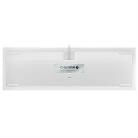 Cherry Active Key AK-C8112 Cherry SX DE