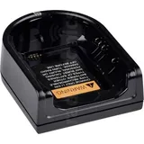 Motorola Ladegerät CLP446/CLP446e/CLP446 Bluetooth IXPN4028A