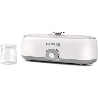 G3 Ferrari G10133 Fermento 4 Joghurtbereiter