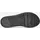 Teva  Voya Flip Damen antiguous black multi 37