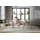 Rowico Emmett 240 x 75 x 95 cm beige