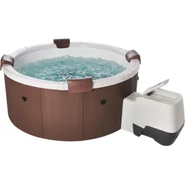 mspa (orpc) ROVA 182 x 70 cm Braun
