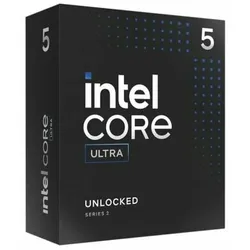 Prozessor Intel BX80768245K Intel Core i5