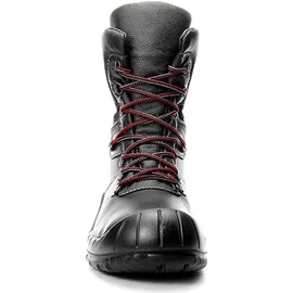 ELTEN Renzo Winter black