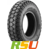 CST C-168 4PR (TT) 4.00-8