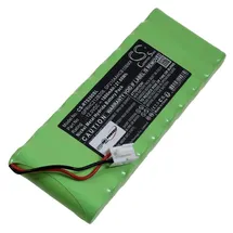 Powery Roto SF G4 12V 1800 mAh 1 St.