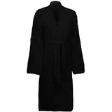 vidaXL Bademantel Xxxl Baumwolle Vidaxl