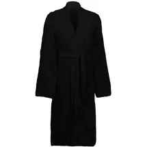 vidaXL Bademantel Xxxl Baumwolle Vidaxl