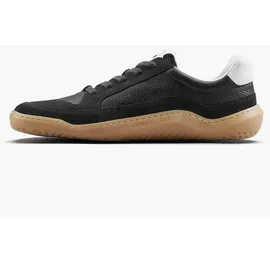 Vivo Barefoot VIVOBAREFOOT Gobi II Premium Leather Barefoot Sportschuhe - Gr.: 41