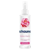 Henkel Schauma Sprühpfl. Seidenk. 200 ml