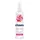 Henkel Schauma Sprühpfl. Seidenk. 200 ml
