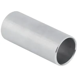 Geberit Mapress Edelstahl Rohrnippel Außendurchmesser 54mm 32056