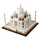 LEGO Architecture Taj Mahal 21056