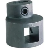 FORMAT Stahlhalter für Kreis- Schneider 560-00 GFS