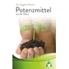 Potenzmittel aus der Natur