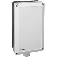 ALRE Universalregler ETR 77.009-5
