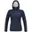 Puez 2 5l Powertex Navy Blazer M
