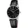 Festina Classic Leather F20012/4 Leder 40 mm UF20012/4