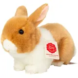 Teddy-Hermann Teddy Hermann Hase 23 cm Beige/Weiß