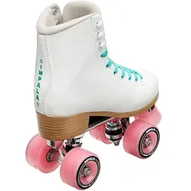 Impala QUAD SKATE Weiß 36
