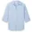 blau 48