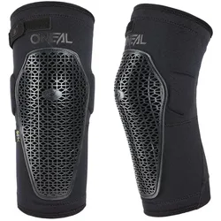 O'Neal Junction Lite Knee Guard Schwarz Modell 2024