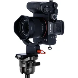 Rollei Frame Flipper XL