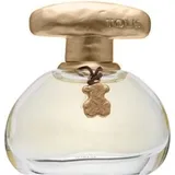 TOUS Touch Eau de Toilette