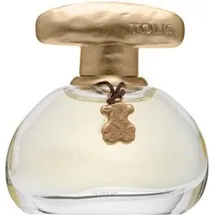 TOUS Touch Eau de Toilette 30 ml