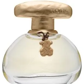 TOUS Touch Eau de Toilette 30 ml