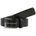 Gürtel Black 110 cm