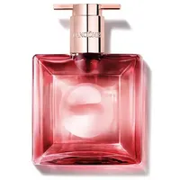 Lancôme Idôle Power Eau de Parfum