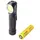 Nitecore HC35 LED Stirnlampe 2700 lm)